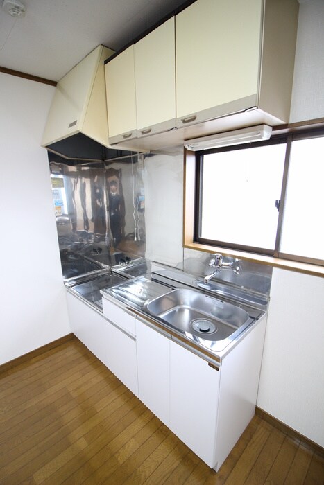 キッチン Ｌｉｂａｔｙ Ｓｑｕａｒｅ