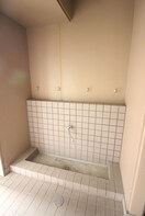 周辺環境 ロイヤルアニバーサリー楢町