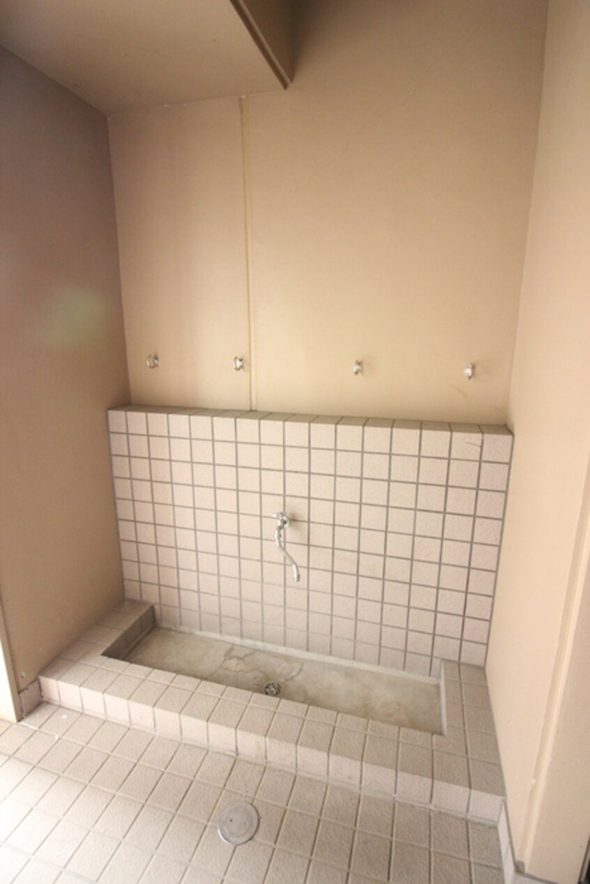 周辺環境 ロイヤルアニバーサリー楢町