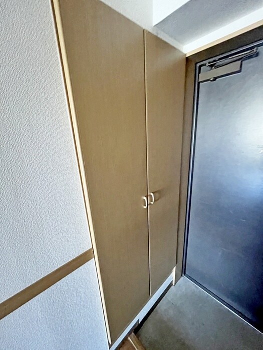 靴箱 ロイヤルアニバーサリー楢町