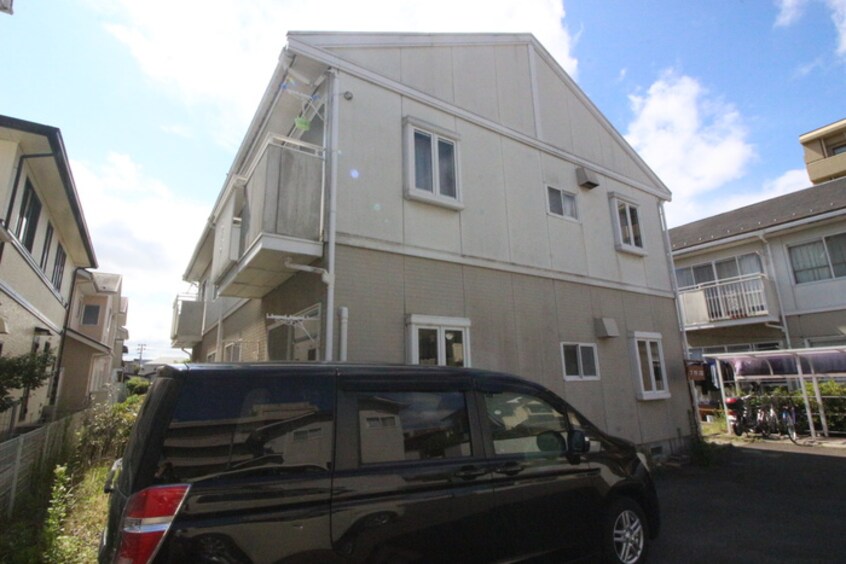 その他 フレグランスⅡ