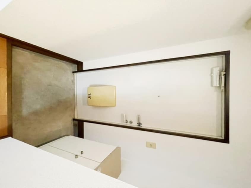 玄関 フレグランスⅡ