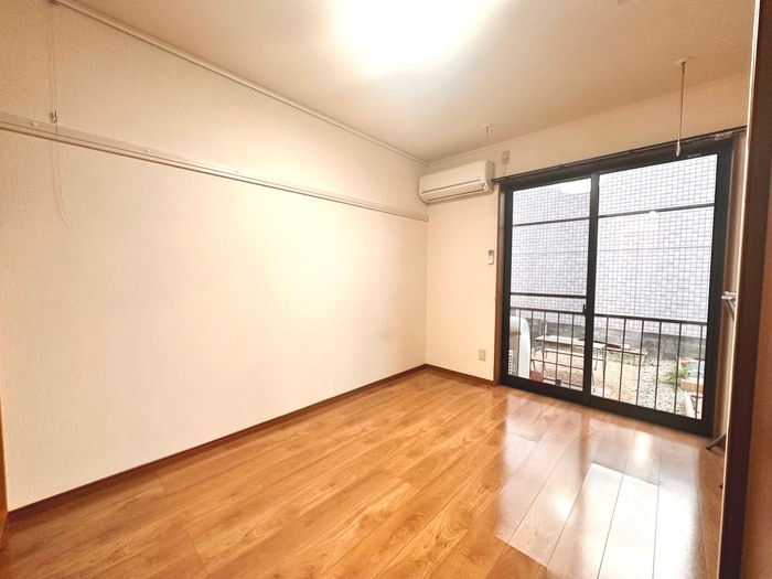 居室 ファインパル