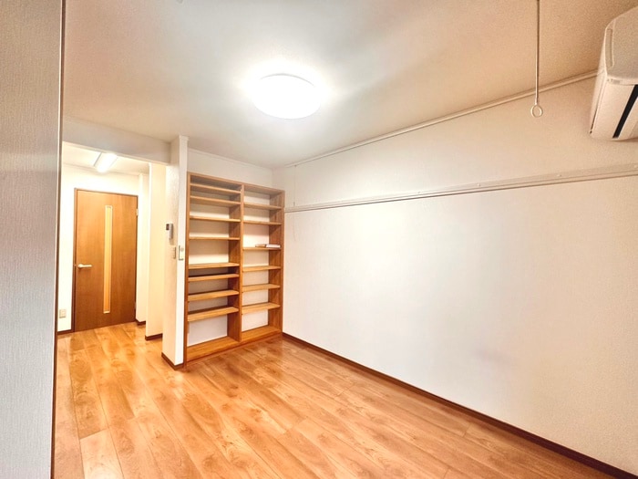 居室 ファインパル