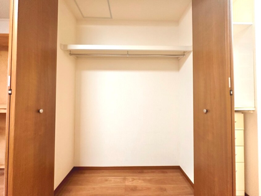 収納 ファインパル