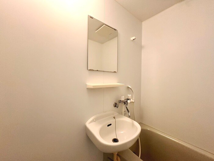 洗面 ファインパル