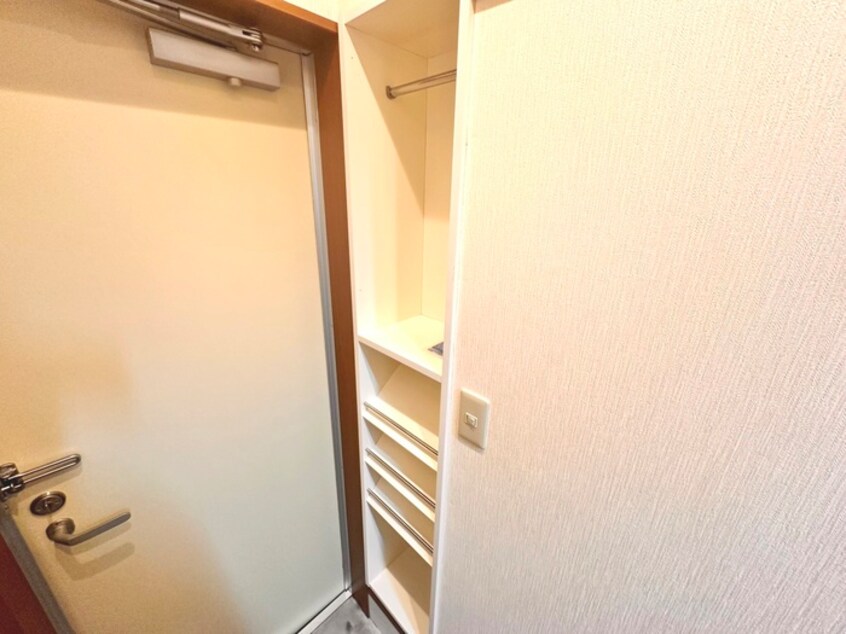 靴箱 ファインパル