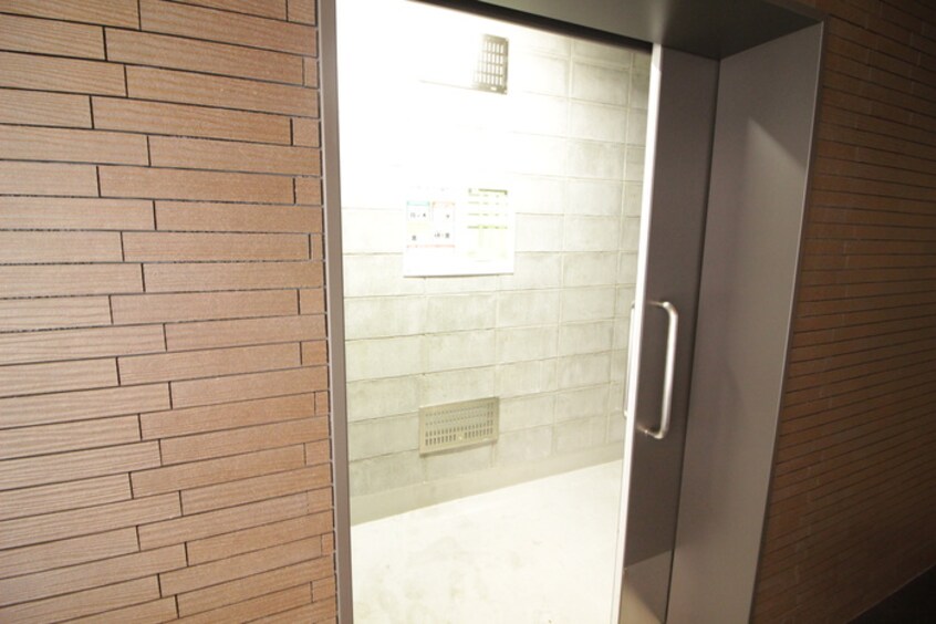 その他 アスコット宮城野