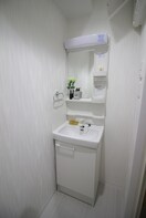 洗面 アスコット宮城野