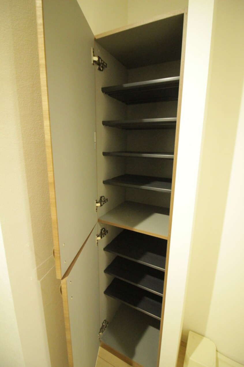 靴箱 アスコット宮城野