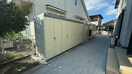 建物設備 サクシード