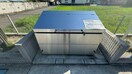 建物設備 サクシード