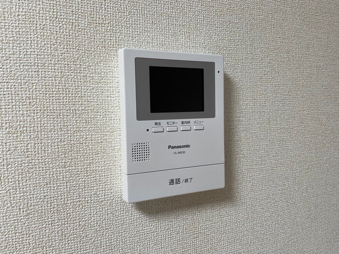 内観写真 サクシード