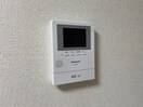 内観写真 サクシード