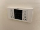 内観写真 サクシード