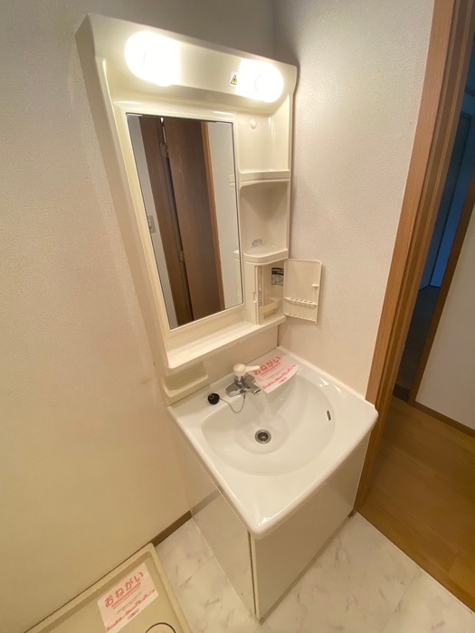 洗面 フィオ－レＡ