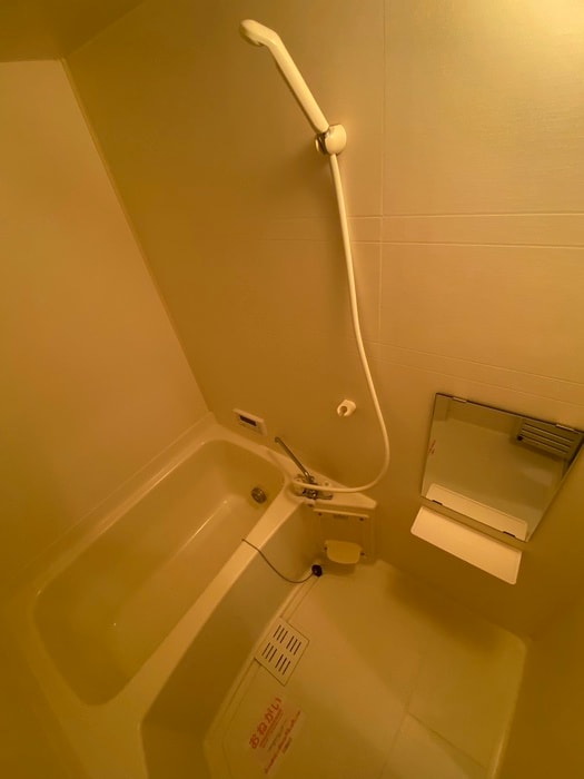 バス／シャワールーム等 フィオ－レＡ