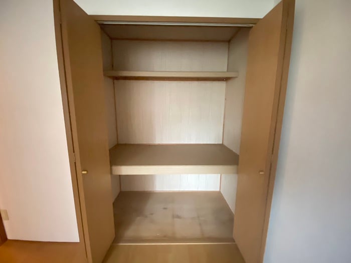 収納 フィオ－レＡ