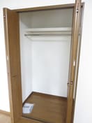 収納 サンパーク黒澤