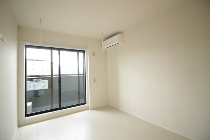 居室 Ｋ－１榴ヶ岡