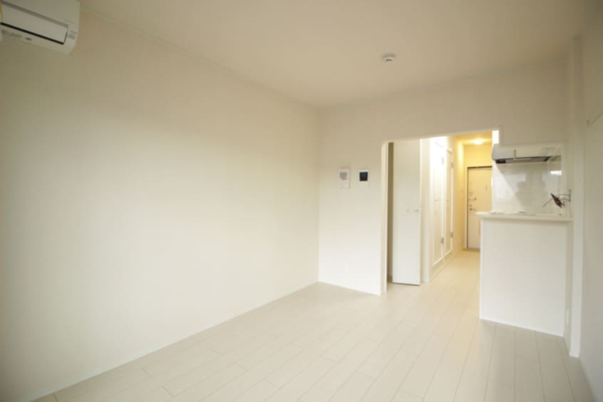 居室 Ｋ－１榴ヶ岡