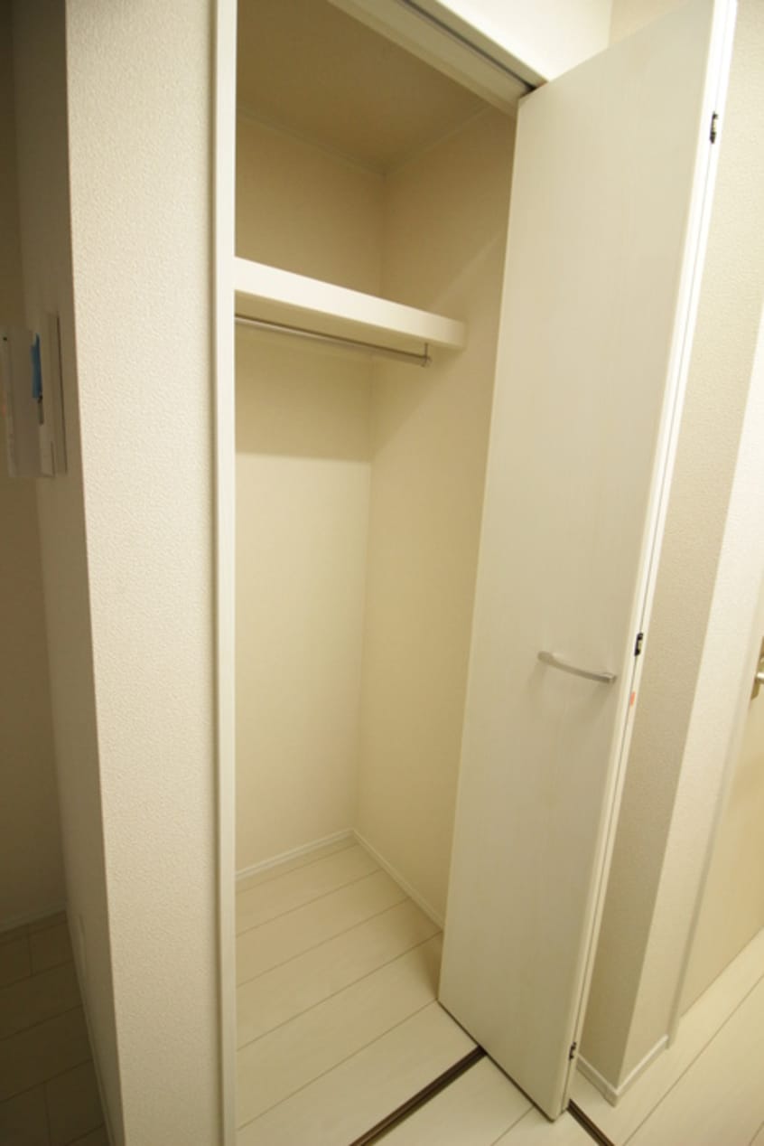 収納 Ｋ－１榴ヶ岡