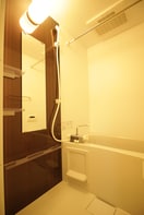 バス／シャワールーム等 Ｋ－１榴ヶ岡