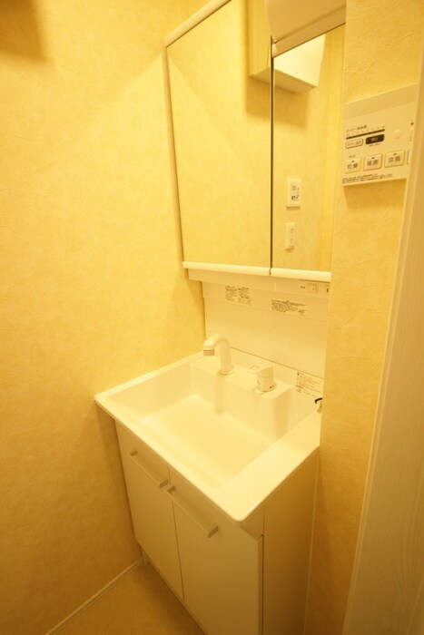 洗面 Ｋ－１榴ヶ岡