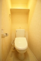 トイレ Ｋ－１榴ヶ岡