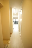 廊下 Ｋ－１榴ヶ岡