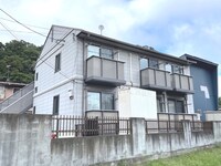 ディアスＳ・Ｈ