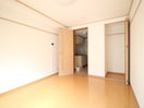 居室 大町Sビル