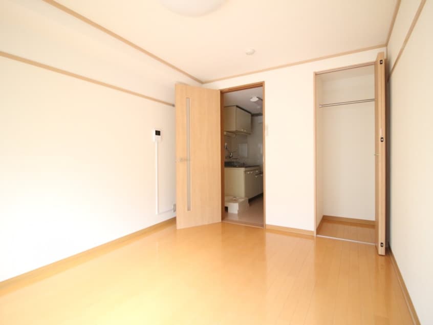 居室 大町Sビル