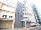 外観写真 大町Sビル