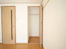 収納 大町Sビル