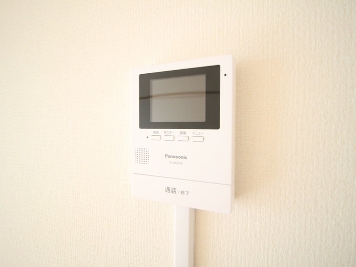 内観写真 大町Sビル