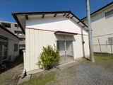 伊藤方貸家６棟７号棟