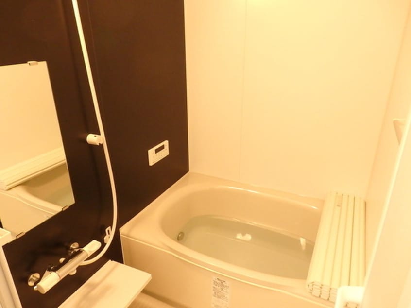 バス／シャワールーム等 エクシアS