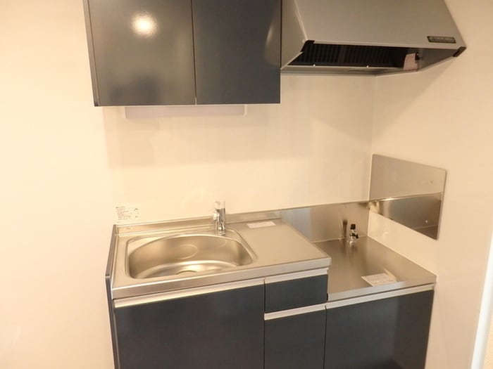 キッチン エクシアS
