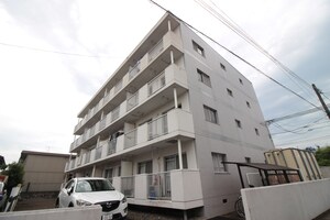 TAHO壱番館