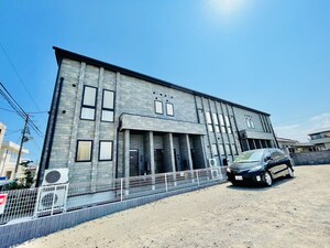 ＶＩＶＡＬＥＳ宮千代