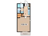 メゾンドゥボヌール
