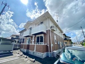 サンパティークE