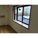 居室 Ｖｅｒｄｕｒｅ