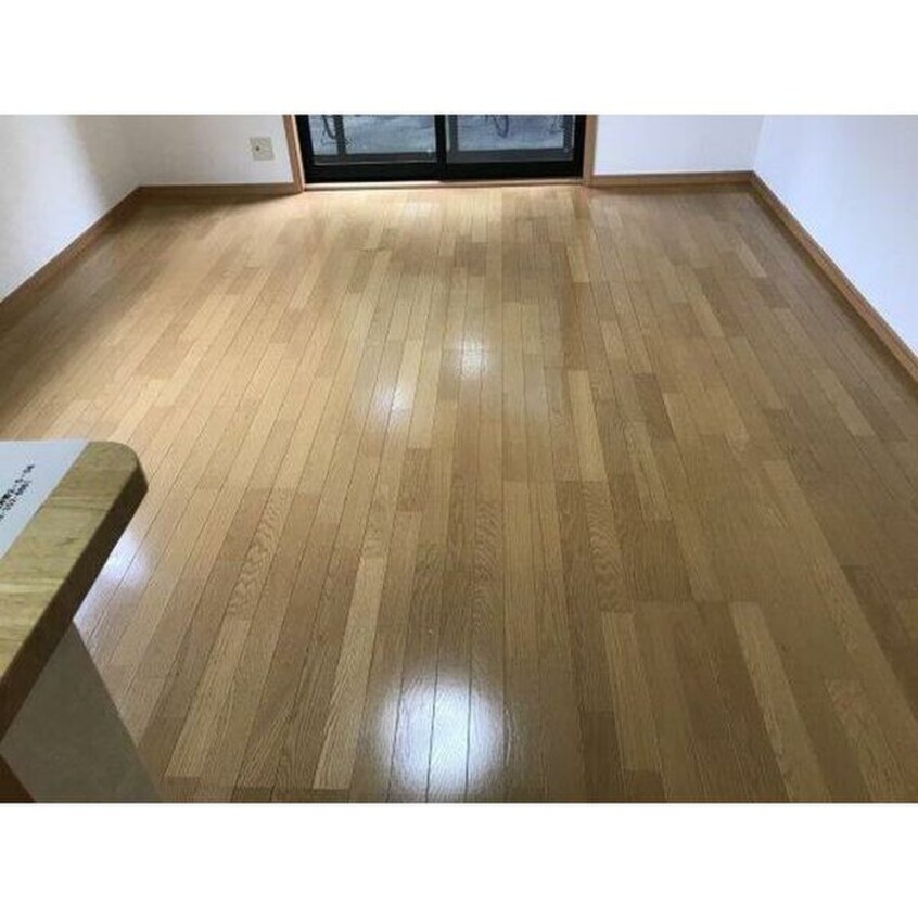 居室 Ｖｅｒｄｕｒｅ