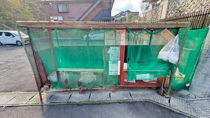 建物設備 Ｖｅｒｄｕｒｅ