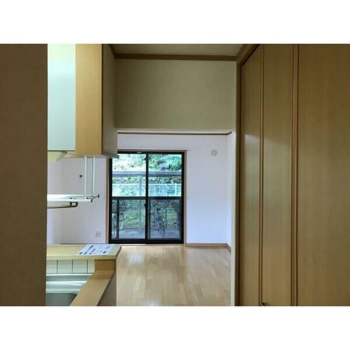 廊下 Ｖｅｒｄｕｒｅ