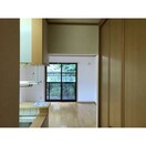 廊下 Ｖｅｒｄｕｒｅ