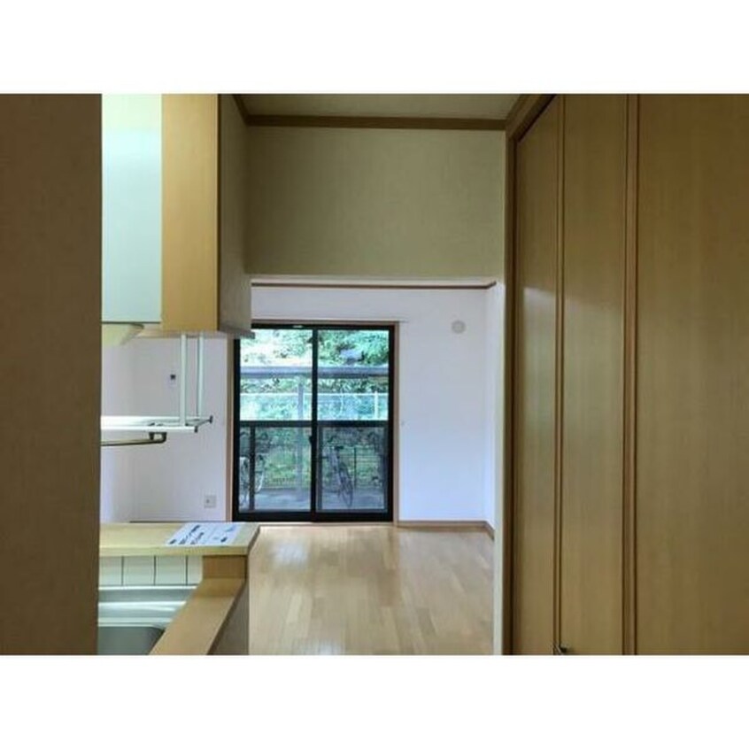 廊下 Ｖｅｒｄｕｒｅ