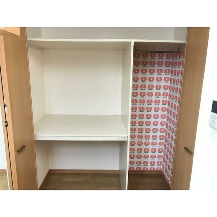 収納 Ｖｅｒｄｕｒｅ